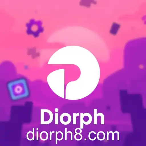 Diorph's Rise in the Gaming World