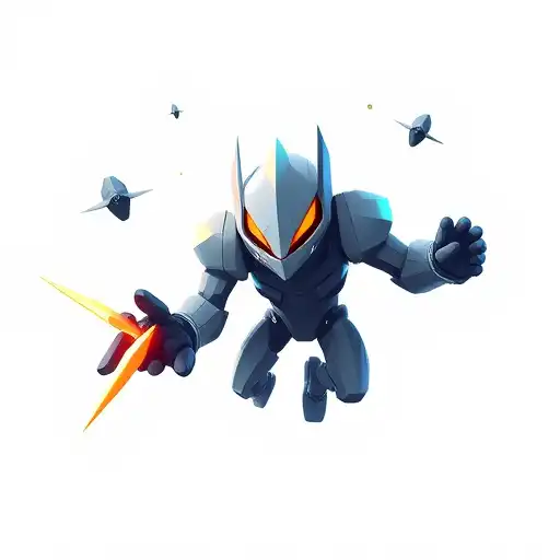 The Rise of Diorph: A New Era in Online Gaming