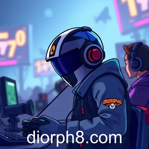 The Rise of Gaming Communities in 2025