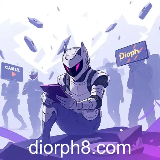 Exploring the Rise of Online Gaming in 2025